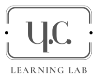 YC learning Lab Logo